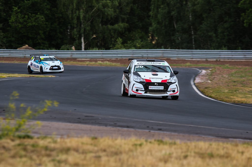 (Foto: Niklas Majgaard)